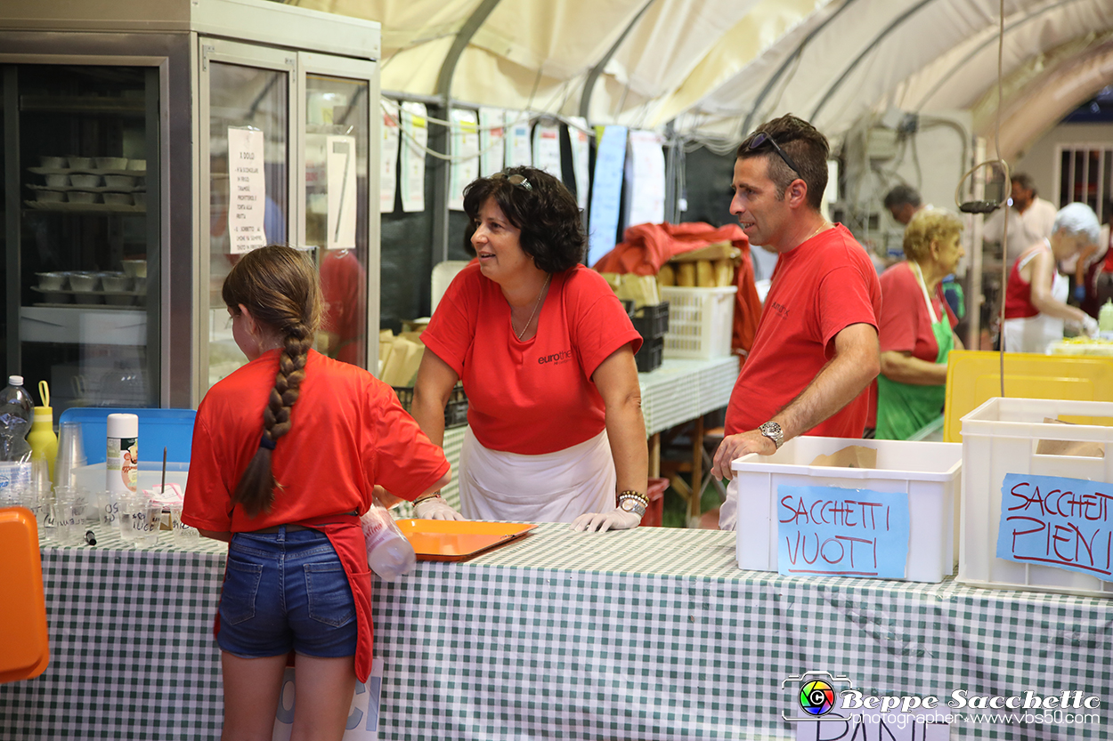 VBS_9905 - Sagra della Lumaca di Govone 2023 - Ottava edizione.jpg